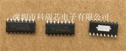 ӢоƷ2AͬD(zhun)QIP5108ԭb