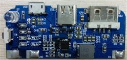 BOMO(jin)IP5219늸Ќ(sh)F(xin)N