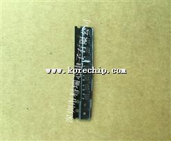 GMTƳԴ_P(gun)IC-G524B1T11U-ԭb(yng)