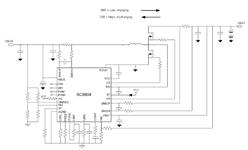 40VpSC8804SC8804QDERԭb