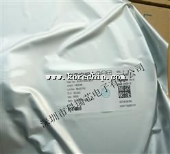 оԭbSC8703ЧD(zhun)QоƬ