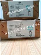 ʹCĜCԭ߅ֱD(zhun)QPN8386NEC