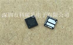 ܆ͬ׃QGS92A3S΢ԭb