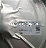 SC8902QDHR  DC-DCоƬ,оƷ