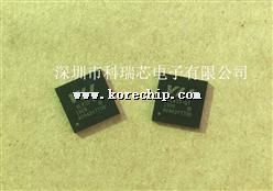 h HUBa(chn)Ʒ VL815 F(xin)؛