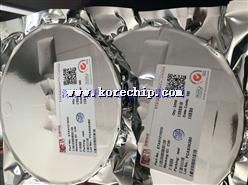 ETA8121  18V/2AͬSOT23-6
