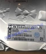 _DIODESMڸLDO(wn)AP2125K-2.8TRG1