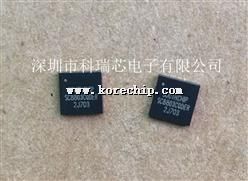оpĸЧͬSC8803CQDER