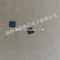 ϺоԴSC8702