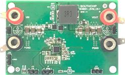 оԭbD(zhun)QSC8001AоF(xin)؛N