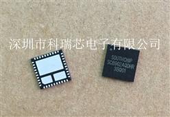 оȫ·늹·SC8902A