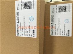 оЧD(zhun)QSC8903Aԭb