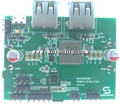 SC88131-4(ji)(lin)늳سѭh(hun)