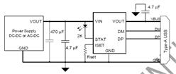 ϺоNϵMOSFETؓ(f)d_(ki)P(gun)SC7004SAER