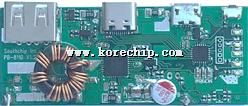 Ϻоpܘ(gu)SC9802_(d)24W
