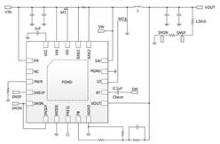 ϺоͬSC8002оƬ