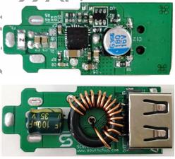 оЧ​p·ݔͬSC8103QDJR