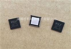 _(ti)ʢVIAȫHUBоƬVL817N