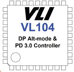 ʢԭbԴݔPD3.0VL104F(xin)؛(yng)