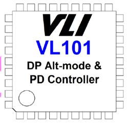 VIADP-Altģʽ--VL101USB-CO