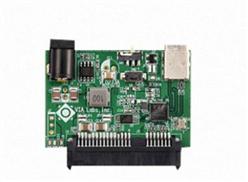 _ʢUSB Type-CVL716ڹ