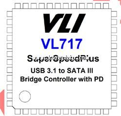 оVL7172SATA 6GB/sӿ