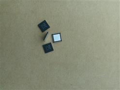 ʢNHUBVL811ڿоF(xin)؛(yng)