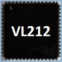 _(ti)VIAVL212pɫԴ