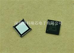 USB 3.11+3VL211_(ti)ʢF(xin)؛(yng)