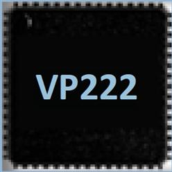 _(ti)ʢUSBVP222оڹ(yng)