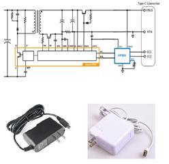 _ʢƳȫUSB PDVP302ڹ(yng)