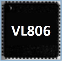 о(yng)_VIAԭbVL806ڹ(yng)N...