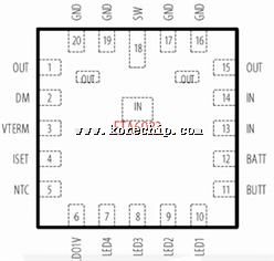 5V-3A늳늌ETA6983о