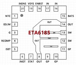 ̩ȫOA÷ETA6185ڟN