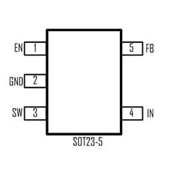 6V/2A 3MHzͬD(zhun)QETA3409оN