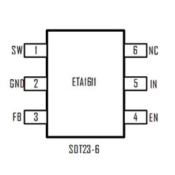 10WݔETA1611̩ԭbD(zhun)Q