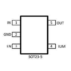 1.5A{(dio)ؓd_P(gun)ETA6021