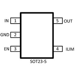 1.5Aؓ(f)d_P(gun)ETA6010о(yng)