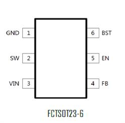 3AЧDC-DC_P(gun)(wn)ETA1471ԭb