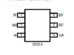 ̩5V/3.5A͉(c)ؓ_P(gun)ETA6033