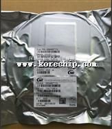 _(ti) G524B2T11U  NƷ