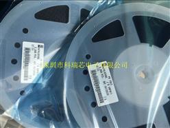 ڬF(xin)؛䇱MM3474L02VBEһrʮ