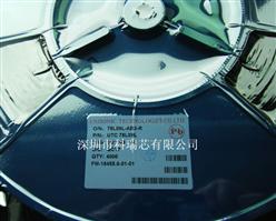 30.1A늉{(dio)(ji)78L09F(xin)؛(yng)