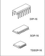 UTCM(jn)ԭb·ULN2003оڟN(xio)