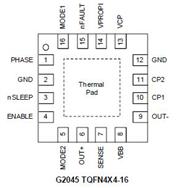 H늙C(j)(q)(dng)G2045оڹ(yng)