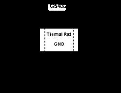 ½H(q)(dng)G5432ڙ(qun)(yng)