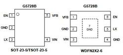 _ͬD(zhun)QG2262Bԭb(yng)
