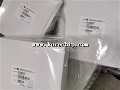 SCD545UH 5A 45V߶O