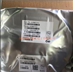 _+оӹG1582T11UGMTԭSԭb