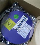 ӢоNIP3012Aι(ji)늳رo(h)IC